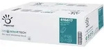 Papierhandt&uuml;cher, zweilagig, Z-Falz