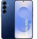 Samsung S936B Galaxy S25+ 5G 256GB 12GB RAM Dual Marine EU