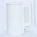 Xiaomi BHR9036EU Wasserkocher 1,5L 1500W wei&szlig;