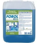 DR.SCHNELL FOROL ECO &Ouml;kologischer Universalreiniger, Kanister 10 Liter