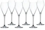 Spiegelau Sparkling Party Champagnerglas 230 ml 6er Set