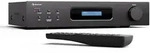 auna Art22 Amplifier DAB+ BT HiFi-Verst&auml;rker DAB+/FM Radio Schwarz