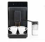 Wilfa Espressomaschine VOLO AUTOMATIC, 1.5L, 1450 Watt, EMA1B-TCM19