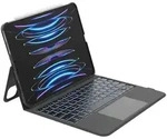 Belkin Everyday Tastatur iPad Air und iPad Pro, schwarz