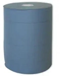 Lucart Putztuchrolle SKYTECH 21000 XL 2-la 36x36cm 2 St./Pack