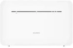 Huawei B535-235 - Wireless Router - WWAN 4-Port-Switch