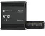 Teltonika RUT301 4-port Switch 4x10/100/1000