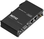 TELTONIKA RUT142 Ethernet Router