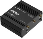 TELTONIKA RUTM09 4G LTE Router