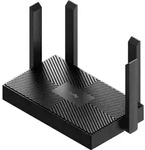 CUDY WR1500 AX1500 Wi-Fi 6 Router Gigabit