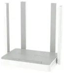 Keenetic Speedster KN-3012-01-EU AC1200 Mesh Wi-Fi 5 Router/Extender