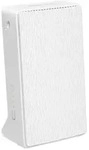 Mercusys Router MB130-4G Wi-Fi 5 (AC1200/4G-LTE Modem)