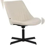 CLP Lounger Granby creme