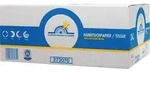 TissueLINE SPARSAM & SAUBER Papierhandtuch 273410 ws 20x200St.