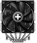 Xilence Multi Socket CPU Cooler CRYON M806D.B