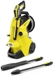 K&auml;rcher K 4 Premium Power Control Flex