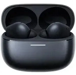 Xiaomi Redmi Buds 6 Pro, In-Ear-Kopfh&ouml;rer, Bluetooth 5.3, Android & iOS