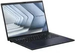 ASUS ExpertBook B5 B5604CMA-QW0054X 16,0` Ultra 5 125U 16GB RAM 512GB SSD Intel