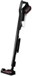 Deerma DX700 Pro Staubsauger 2-in-1 Hand & Boden