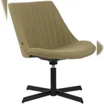 CLP Lounger Granby gr&uuml;n