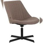 CLP Lounger Granby taupe