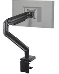 Monitorhalterung / Monitorarm VM-MG1S 1 Arm 15-42 Zoll Heavy Duty bis 20 kg...