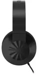 Lenovo H210 - Headset - ohrumschlie&szlig;end - kabelgebunden