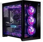 Captiva PC Highend Gam. I89-029 (Ultra 7 265KF/RTX5080 16GB GDDR7/SSD