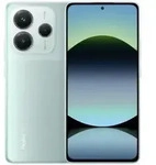 Xiaomi Redmi Note 14 5G 128GB 6GB RAM Dual Korallengr&uuml;n EU