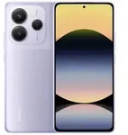 Xiaomi Redmi Note 14 5G 128GB 6GB RAM Dual Lavendel Lila EU
