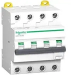 Schneider Electric FI/LS-Schalter A9D97416
