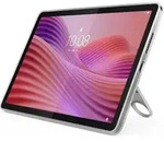Lenovo Tab 128GB 4GB RAM WiFi Luna Grau EU