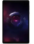 Lenovo Legion Tab (8.8", 3) Snapdragon 256 GB 22,4 cm (8.8") 12 GB Wi-Fi 7 (802.11be)