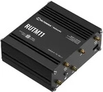 TELTONIKA RUTM11 LTE Router