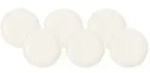 Villeroy & Boch Artesano Original Brotteller &oslash; 16 cm 6er Set