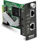 TRENDnet TFC-1600MM SNMP Modul