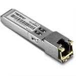 TRENDnet TEG-MGBRJ 1000BASE-T Copper