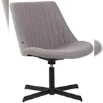 CLP Lounger Granby grau