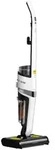Deerma DEM-VX20W Akku-Staubsauger mit Wischfunktion