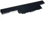 Powery Akku f&uuml;r Acer Aspire 5742G Serie Standardakku