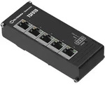 TELTONIKA TSF010 Ethernet-Switch