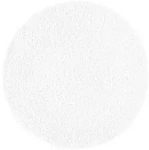 Seltmann Weiden Nori Home Platzteller &oslash; 33,2 cm Wei&szlig; - DS