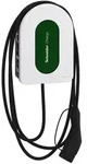Schneider Electric Smarte Wallbox EVH5A11N2C5