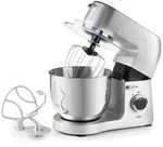 Lacor &ndash; 69683 &ndash; Kompletter elektrischer Mixer, Brotkneter,...
