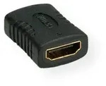 VALUE HDMI Kupplung Buchse - Buchse