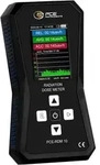PCE Instruments Strahlen-Dosimeter PCE-RDM 10