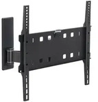 Vogels PFW 3030 Display-Wandhalterung schwenk- und neigbar