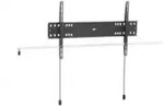 Vogels PFW 4700 Display-Wandhalterung fest