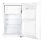 Respekta Einbauk&uuml;hlschrank mit **** Gefrierfach &Aring;land