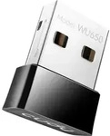 CUDY WU650 AC650 Wi-Fi Mini USB Adapter